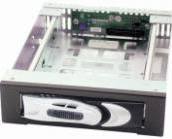 1001490_AIC_ADVANCED_INDUSTRIAL_COMPUTER__XC11CSS22R_1.jpg-