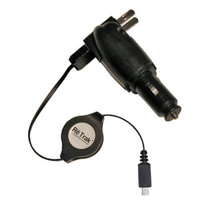 1011490_EMERGE_TECH_ETCHG31MO5P.jpg-RETRACT_CHARGERS_FOR