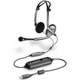 1011690_PLANTRONICS_700414071.jpg-AVAYA_LABEL_FOLDABLE_PC_STEREO_HEADSET
