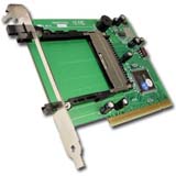 1012190_CABLES_UNLIMITED_IOC9000.jpg-CABLES_PCI_PCMCIA_PCI_TO_PCMCIA_ADAPTER_CARD
