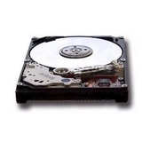 1021790_APRICORN_AHD4RDV160.jpg-160GB_NOTEBOOK_HARD_DRIVE_PERFORMANCE_5400RPM_LARGE_CACHE