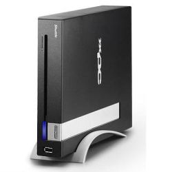 1022190_SHUTTLE_X100Q12359.jpg-SHUTTLE_INCLUDED_WITH_DVDRW_CELERON_420_1.6GHZ_533MHZ_1MB