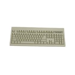 1032790_KEYTRONICS_KT800P3.jpg-104KEY_PS2_KEYBOARD_GRAY_LARGE_KEY