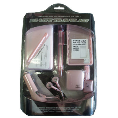 1034290_NAKI_65123.jpg-DS_LITE_TRAVEL_KIT_PINK