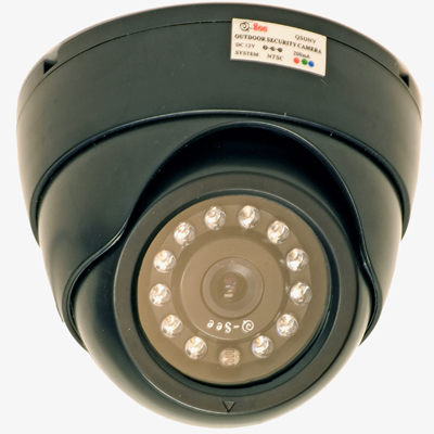 1040090_DIGITAL_PERIPHERAL_SOLUTIONS_QSDNV.jpg-INDOOR_COLOR_BUNDLE_VISION