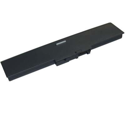 1048290_E_REPLACEMENTS_310642001.jpg-BATTERY_FOR_COMPAQ_PRESARIO