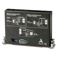 1065590_ADLINK_Technology_HSLAI16AO2MAV.jpg-