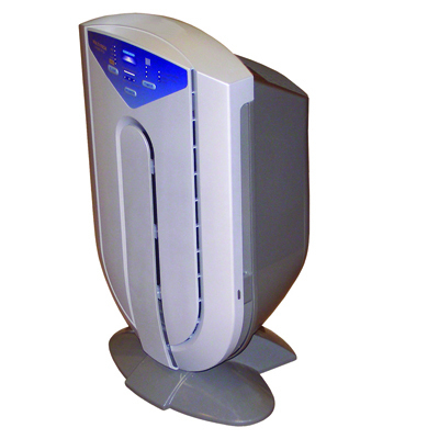 1083790_SURROUND_AIR_XJ3800.jpg-TOWER_ION_AIR_PURIFIER