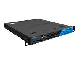 1087790_BARRACUDA_NETWORKS_BYF210A3.jpg-BARRACUDA_FIREWALL_210_WITH_3YR
