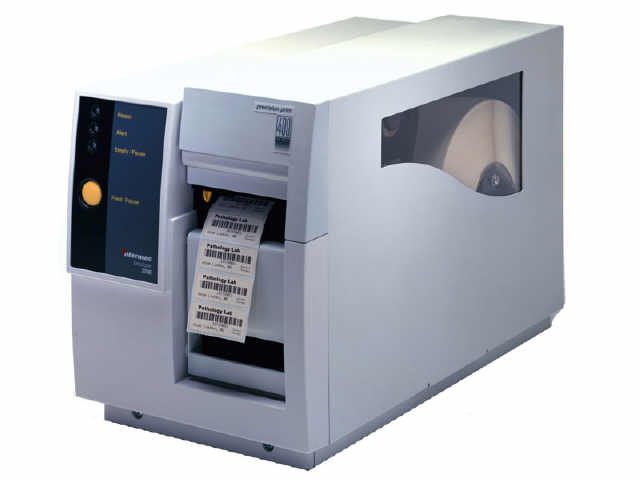 1088390_INTERMEC_3240B0010000.jpg-LABEL_PRINTER_THERMAL_THERMAL_TRANSFER_DPI