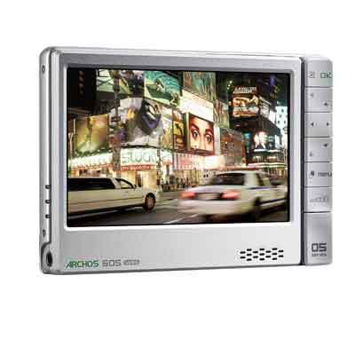 1094790_ARCHOS_500948.jpg-ARCHOS_WIFI_MULTIMEDIA_PLAYER_30GB