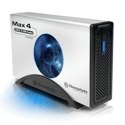 1123190_THERMALTAKE_N0012USU.jpg-MAX_4_ACTIVE_ENCLOSURE