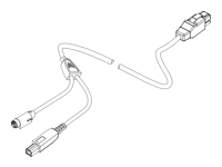 1129190_CYBERDATA_010714.png-