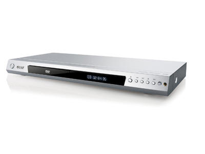 1232490_COBY_DVD657.jpg-5.1_CHANNEL_DVD_PLAYER_WITH_PROGRESSIVE_SCAN