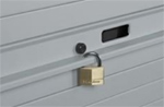 1269290_DASCO_05000729.jpg-SECURITY_LOCKING_BAR