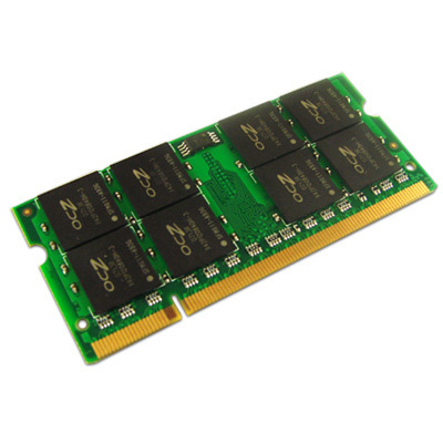 1274290_OCZ__OCZ2M8002G.jpg-2GB_800MHZ_DDR2_CL5_SODIMM
