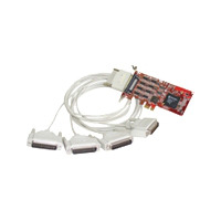 1280090_COMTROL_301271.jpg-ROCKETPORT_EXPRESS_QUAD_DB25M_4_PORT_SERIAL_PCIE