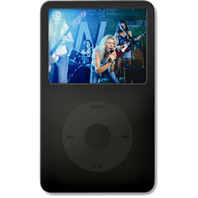 1281590_EZGEAR_EZ216ON.jpg-CLASSIC_160G
