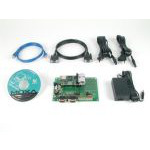 1282990_MOXA_NE4100ST.jpg-STARTER_KIT_FOR_NE_MUST_ORDER_WITH_NE