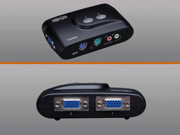 1283290_TRIPP_LITE_B004VPA2KR.jpg-2_PORTS_PS_2_KVM_SWITCH_AUDIO_AND_CABLE