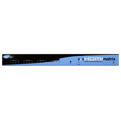 1323090_GEFEN_EXTHDMI444.jpg-4X4_HDMI_MATRIX_SWITCHER