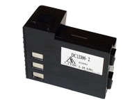 1323290_ZEBRA_DC133002B.jpg-BATTERY_PACK_ASSEMBLY