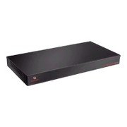 1351590_AVOCENT_EQUINOX__ACS5008001.jpg-8PORT_ACS_5000_SINGLE_AC_POWER
