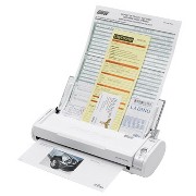 1351690_FUJITSU_PA03541B105.jpg-SCANSNAP_FDR_USB_2.0