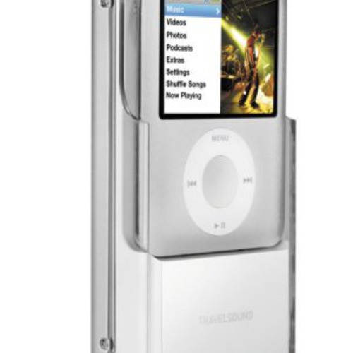 1352490_CREATIVE_LABS_51MF5110AA00.jpg-TRAVELSOUND_FOR_IPOD_NANO_WHITE_ENG