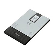 1362990_BROTHER_MW260.jpg-PRINTER_WITH_USB