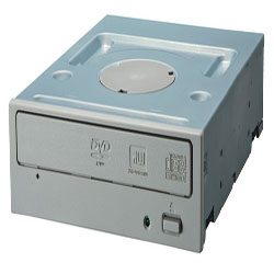 1370290_PIONEER_DVR116D.jpg-DVDRW_PIONEER_BEIGE_PATA