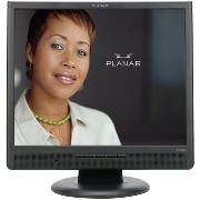1372290_PLANAR_997551000.jpg-19IN_LCD_WHITE_DIGITAL_ANALOG_WITH_SPEAKERS