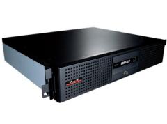 1376290_BUFFALO_HDRQS1TSU2R5.jpg-1TB_DRIVESTATION_QUATTRO_RACKMOUNT_ESATA_RAID_USB_2.0