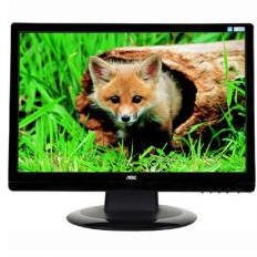 1380090_ENVISION_2219S1.jpg-22_WIDE_TFT_LCD_DCR_1680X1050_VGA_SLIM_VISTA_COMPLIANT