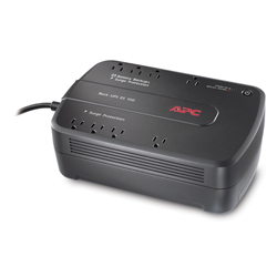 1385390_APCC_American_Power_Conversion_ABL_BE550GCN.jpg-BACK_UPS_OUTLET_550VA_120V_CANADA