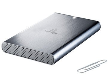 1414490_IOMEGA_34342.jpg-320GB_PRESTIGE_PORTABLE_HARD_DRIVE_USB_2.0