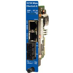1496990_B_B_ELECTRONICS_IMC_85614044.jpg-