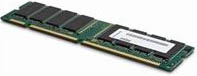 1637690_LENOVO_67Y0123.jpg-