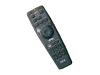18790_NEC_MITSUBISHI_LTREMOTE100.jpg-REPLACEMENT_REMOTE