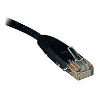 2023590_TRIPP_LITE_N002100BK.jpg-PATCH_UTP_NETWORK_CABLE