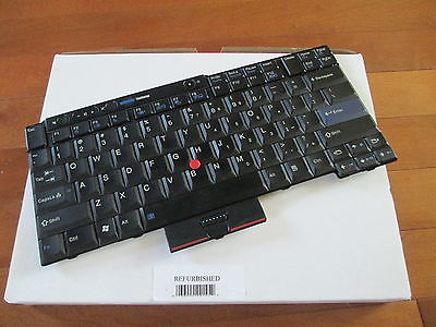 2095590_LENOVO_45N2141.jpg-METER_DISPLAYPORT_TO_HDMI_CABLE_MALE_TO_MALE_WHITE_COLOR