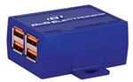 2133190_B_B_ELECTRONICS_IMC_UH104.jpg-
