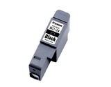 221090_CANON_6881A003AA_2.jpg-BCI_24_BLACK_INK_TANK_FOR_S200_S300