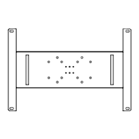2285390_PEERLESS_PLPV6X6.png-RF_CABLE_CONN_3.5