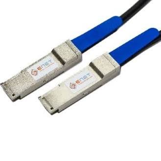2711090_ENET_COMPONENTS_QSFPH40GACU10MENC.jpg-WIRE_IDENTIFICATION
