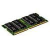 279690_KINGSTON_KTMTP0028256.jpg-256MB_MODULE_FOR_IBM_NOTEBOOK_MEMORY_10K0030_LIFETIME_WARRANTY