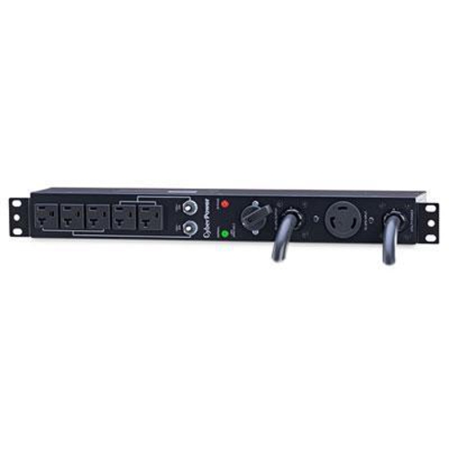 2922490_CYBERPOWER_MBP30A5.jpg-