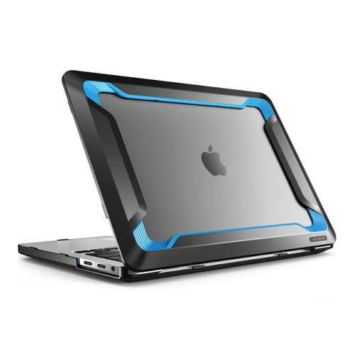 3381290_I_BLASON_MBP1613RUGGEDBE_1.jpg-