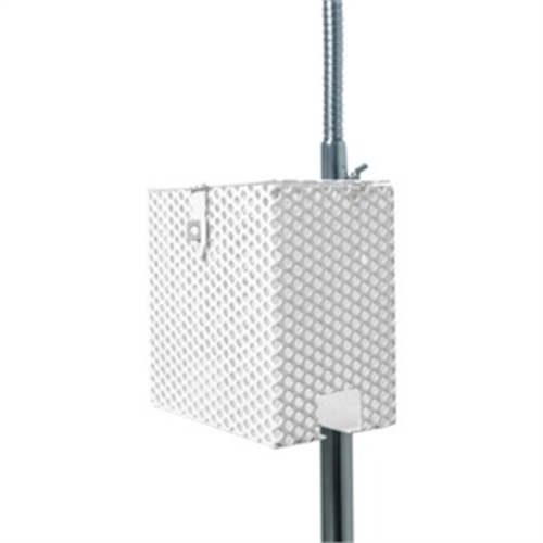 4129990_CTA_DIGITAL_ADDBOX.jpg-US_ONLY_CATALYST_DATA_ONLY