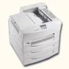 41890_LEXMARK_11G0963.jpg-HARD_DRIVE_OPTRA_COLOR_1200